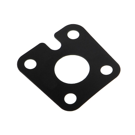 Mevotech 09-16 FIAT 500:REAR MS250165